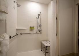 Holiday Inn Express & Suites DELAND SOUTH by IHG 4