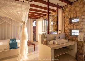 Bahia Mar Boutique Hotel 5