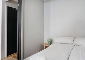 Stay Fløyen 3