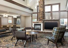 Residence Inn by Marriott Decatur Forsyth 2