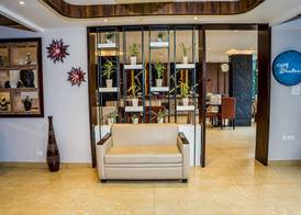 Best Western Dalhousie 3