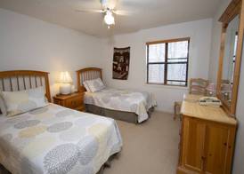 Winterplace at Okemo, A Vail Resorts Property 4