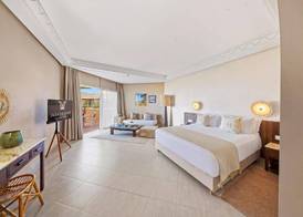Paradis Plage Surf Yoga & Spa 5