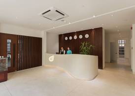 Alba Hotel 2