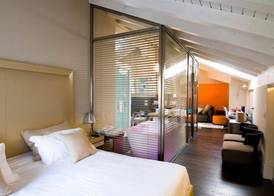 Active Hotel 4