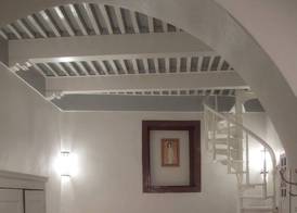 Casa Lila & Spa 5