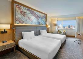 Royal Majestic Hotel Durban 4