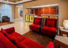 Best Western Ft Lauderdale I-95 Inn 3