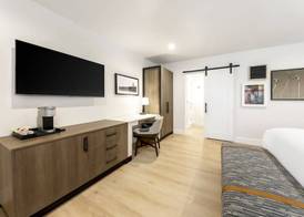 Del Mar Beach Hotel 5