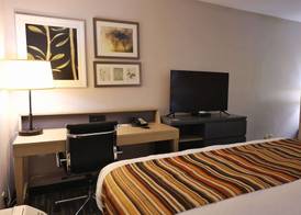 Country Inn & Suites by Radisson, Sparta, WI 5