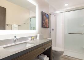 Candlewood Suites Morristown West by IHG 3