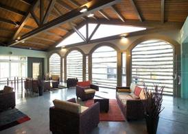 Albergo Cantine Ascheri 5