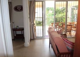 Sovereign Hotel 2