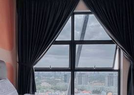 Arte Mont Kiara Luxury Suite by Stay Hub 4