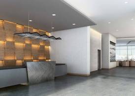 AC Hotel by Marriott Phoenix Tempe/Downtown 2