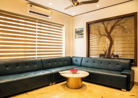 Hotel Dream Inn 5