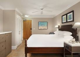 Pier House Resort & Spa 5