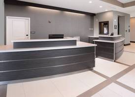 Residence Inn by Marriott Houston Pasadena 3