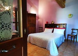 La Casa dei Tigli 3