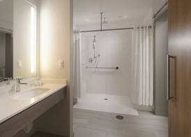 Holiday Inn Express & Suites WILLIAMSTOWN - GLASSBORO by IHG 5