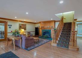 Econo Lodge Inn & Suites Flowood - Jackson Northwest 5