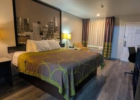 Platinum Inn 3