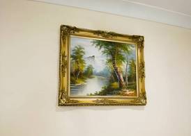 Aron Guest House 4