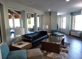 Best Western DeWitt 2