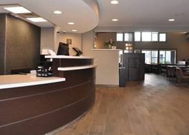 Residence Inn San Diego Carlsbad 2