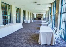 Orange Tree Resort 3