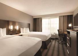 Country Inn & Suites by Radisson, Indianapolis Airport South, IN 3