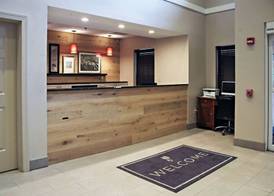 Country Inn & Suites by Radisson, Frackville (Pottsville), PA 2