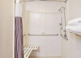 La Quinta Inn & Suites Houston Galleria Area 3