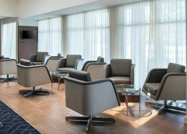 Courtyard by Marriott Annapolis 2