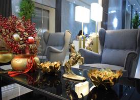 Saraya Corniche Hotel 5