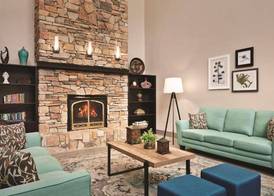 Country Inn & Suites by Radisson, Tampa-Brandon, FL 3