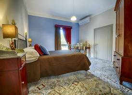 Casa Gemelli Boutique Guesthouse 2