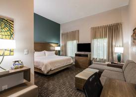 Staybridge Suites FLORENCE - CINCINNATI SOUTH by IHG 2