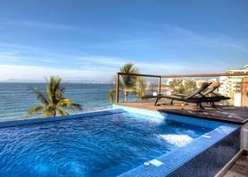Vallarta Shores 2