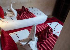 Riad Romance 4
