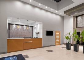 Travelodge Inn & Suites by Wyndham Anaheim on Disneyland Dr 3
