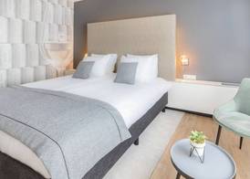 Garner Hotel Maastricht by IHG 5