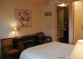 Chambres d'Hotes Belard 3