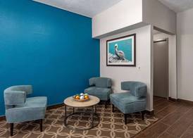 SureStay Plus Hotel by Best Western The Villages 2