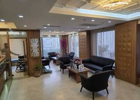 Hotel La SERA 2