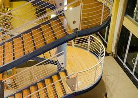 Protea Hotel by Marriott Knysna Quays 4