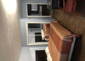 Cumberland Inn - Near Downtown 4
