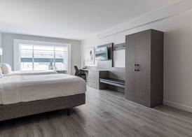 Holiday Inn Express & Suites SAINT - HYACINTHE by IHG 5