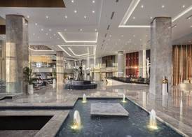 V Hotel Sharm El Sheikh 2