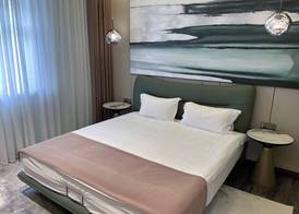 HL 309 Hotel 5